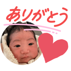 daichi_20250721165250