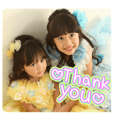 suu_20250721164621