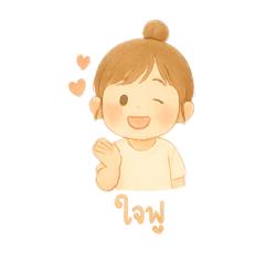 Peemai01's_20250721171506