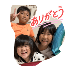 KAZUKI_20250721163901