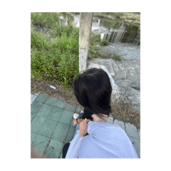 Jenny_20250721185600