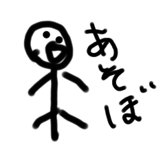 mon_20250720224101