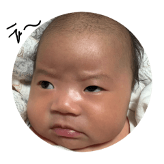 aina_20250720204811