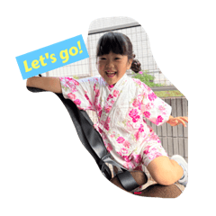 kumi_20250721022523