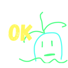 mogumogu mole