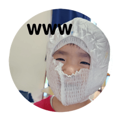 Asuka_20250721044723