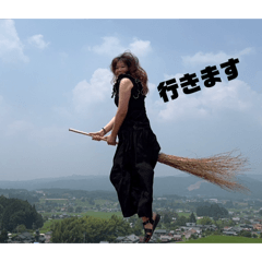 kotsukin_20250721044929