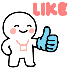 กลมกวน ❤️ น่ารัก 3 ทำงาน [ENG]