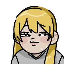 neko_20250720213304