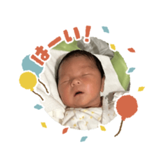 Natsumi_20250720213322