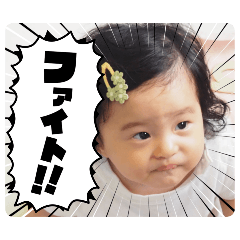 fu-chan001