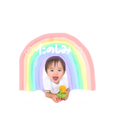 kana_20250720213907