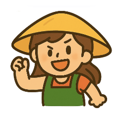厭世農夫