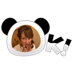 nissy_20250720213100