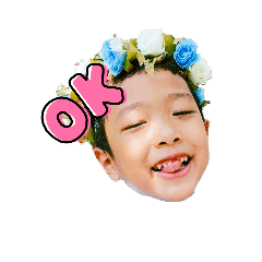 LANTAO v.1