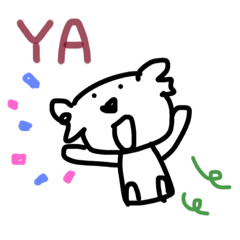Kiki Lala life