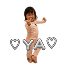 油膩小寶貝❤️