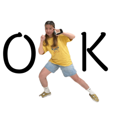 娜娜！娜娜！！