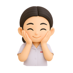 Mint_20250721132056