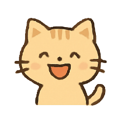 junsu_20250720155700