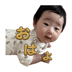 Tommy_20250720172715