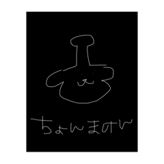 onigiri_20250720213840
