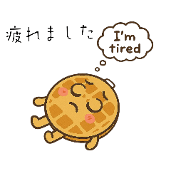 pan04_20250720213916