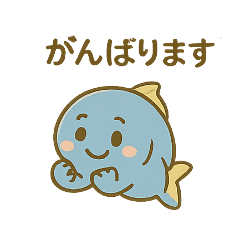 mizuki_20250720223709