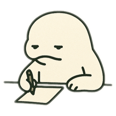 White dolphin no hert