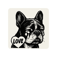 kinkin_20250721103348