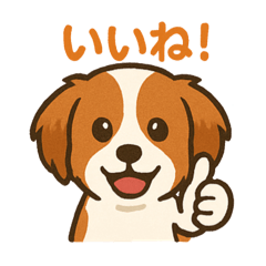 POPCORN_20250721040521