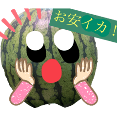 popcorn_20250720103131