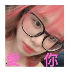 牛Cccc