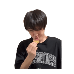 saku_20250721173459
