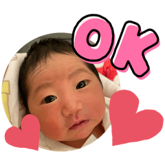 daichi_20250721174126