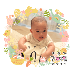 cherry_20250721175159