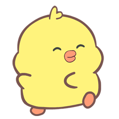 Hello Quack Couple (Pop Up)