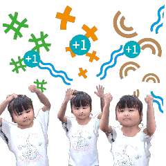 MyMoji_2970917138