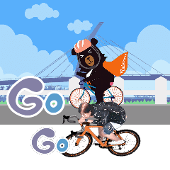 MyMoji_2970987159