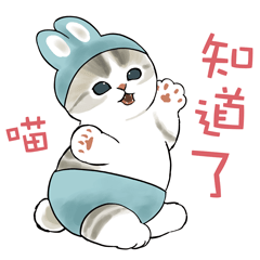 Kittens in Costume