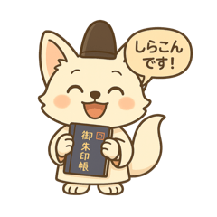 AnGeL_20250721175646