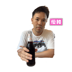 YUKA_20250721180158