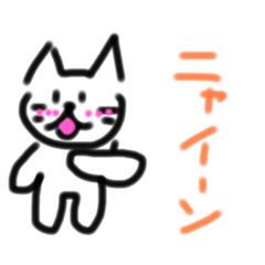 Honoka_20250721180058
