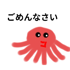 ABC_20250721180607
