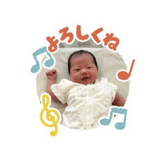 yurika_20250721180851