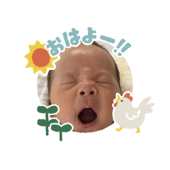 momoko_20250721180622