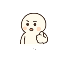 Emotional Doll Bulala Going to Work