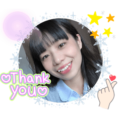 小榆的日常用語