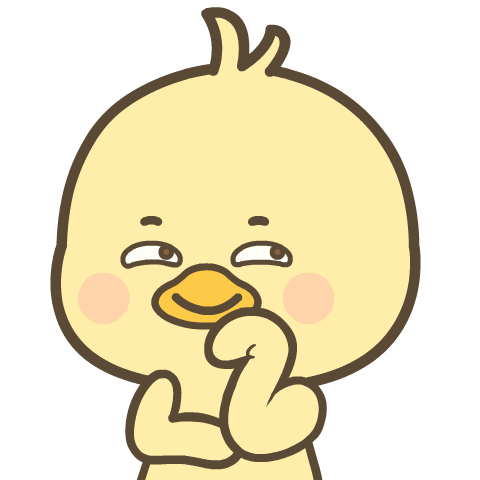 Birdie 2 : Pop-up stickers
