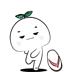 Bocil 11 : Animated Stickers